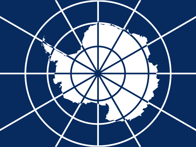 多麗絲湖機(jī)場三字代碼