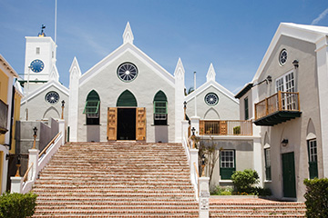 百慕大L.F.韋德國(guó)際機(jī)場(chǎng)三字代碼(BDA),L.F.韋德國(guó)際機(jī)場(chǎng)(L.F. Wade International Airport)四字碼,百慕大機(jī)場(chǎng)三字碼查詢