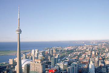 加拿大福里斯特維爾機(jī)場(chǎng)三字代碼(YFE),福里斯特維爾機(jī)場(chǎng)(Forestville Airport)四字碼,加拿大機(jī)場(chǎng)三字碼查詢