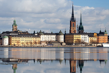 哥斯達(dá)黎加胡安.圣瑪麗亞國(guó)際機(jī)場(chǎng)三字代碼(SJO),胡安.圣瑪麗亞國(guó)際機(jī)場(chǎng)(Juan Santamaria International Airport)四字碼,哥斯達(dá)黎加機(jī)場(chǎng)三字碼查詢