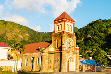 多米尼加卡布羅卓機場三字代碼(CBJ),卡布羅卓機場(Cabo Rojo airport)四字碼,多米尼加機場三字碼查詢