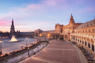 西班牙馬拉加機場三字代碼(AGP),馬拉加機場(Pablo Ruiz Picasso Airport)四字碼,西班牙機場三字碼查詢