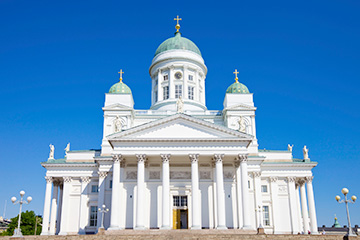 芬蘭科科拉機(jī)場(chǎng)三字代碼(KOK),科科拉機(jī)場(chǎng)(Kokkola-Pietarsaari Airport)四字碼,芬蘭機(jī)場(chǎng)三字碼查詢