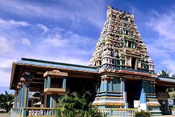 斐濟(jì)畢節(jié)機(jī)場(chǎng)三字代碼(BFJ),畢節(jié)機(jī)場(chǎng)(Ba airport)四字碼,斐濟(jì)機(jī)場(chǎng)三字碼查詢