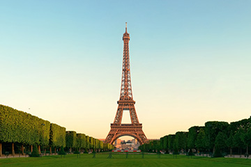 法國歐巴涅機(jī)場(chǎng)三字代碼(JAH),歐巴涅機(jī)場(chǎng)(Agora Helipad)四字碼,法國機(jī)場(chǎng)三字碼查詢