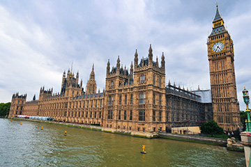 英國布蘭頓機(jī)場三字代碼(LKZ),布蘭頓機(jī)場(RAF Lakenheath airport)四字碼,英國機(jī)場三字碼查詢