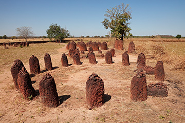 岡比亞班珠爾機(jī)場三字代碼(BJL),班珠爾機(jī)場(Banjul International Airport)四字碼,岡比亞機(jī)場三字碼查詢