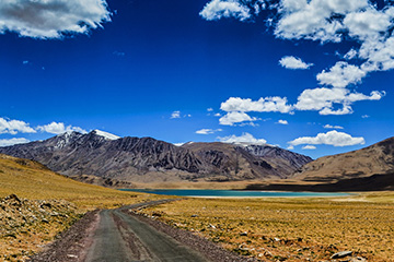 幾內(nèi)亞格貝西亞機(jī)場(chǎng)三字代碼(CKY),格貝西亞機(jī)場(chǎng)(Gbessia Airport)四字碼,幾內(nèi)亞機(jī)場(chǎng)三字碼查詢