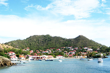 巴斯特爾港口查詢(xún)_basse terre港口代碼_瓜德羅普巴斯特爾港口代碼