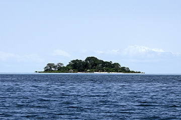 博拉多港口查詢_bolama港口代碼_幾內亞比紹博拉多港口代碼