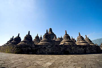 印度尼西亞(印尼)塔里阿布機場三字代碼(TAX),塔里阿布機場(Taliabu Island airport)四字碼,印度尼西亞(印尼)機場三字碼查詢