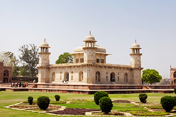 印度阿加爾塔拉機(jī)場三字代碼(IXA),阿加爾塔拉機(jī)場(Agartala airport)四字碼,印度機(jī)場三字碼查詢