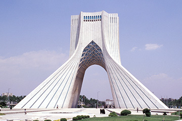 伊朗比爾詹德機(jī)場(chǎng)三字代碼(XBJ),比爾詹德機(jī)場(chǎng)(Birjand airport)四字碼,伊朗機(jī)場(chǎng)三字碼查詢