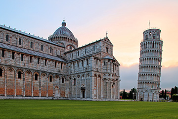 意大利烏迪內(nèi)機(jī)場(chǎng)三字代碼(UDN),烏迪內(nèi)機(jī)場(chǎng)(Campoformido Mil airport)四字碼,意大利機(jī)場(chǎng)三字碼查詢