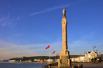 開(kāi)曼群島喬治城國(guó)際機(jī)場(chǎng)三字代碼(GCM),喬治城國(guó)際機(jī)場(chǎng)(Owen Roberts International Airport)四字碼,開(kāi)曼群島機(jī)場(chǎng)三字碼查詢