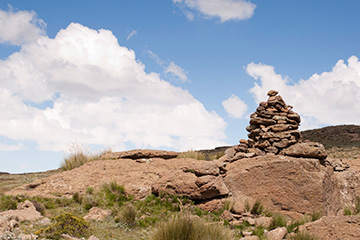萊索托莫霍特隆機場三字代碼(MKH),莫霍特隆機場(Mokhotlong airport)四字碼,萊索托機場三字碼查詢