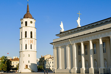 立陶宛帕涅韋日斯機(jī)場三字代碼(ZYS),帕涅韋日斯機(jī)場(Panevezys airport)四字碼,立陶宛機(jī)場三字碼查詢