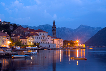 黑山伊萬格勒機(jī)場三字代碼(IVG),伊萬格勒機(jī)場(Ivangrad airport)四字碼,黑山機(jī)場三字碼查詢