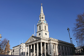 圣馬丁(法屬)格蘭德凱斯,埃斯佩蘭斯機(jī)場(chǎng)三字代碼(SFG),格蘭德凱斯,埃斯佩蘭斯機(jī)場(chǎng)(Grand-Case L'Esperance Airport)四字碼,圣馬丁(法屬)機(jī)場(chǎng)三字碼查詢(xún)