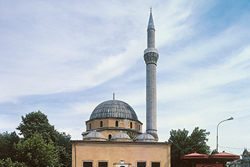 馬其頓奧赫里德機場三字代碼(OHD),奧赫里德機場(Ohrid Airport)四字碼,馬其頓機場三字碼查詢