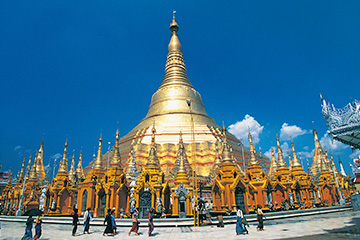 緬甸大其力機(jī)場(chǎng)三字代碼(THL),大其力機(jī)場(chǎng)(Tachilek airport)四字碼,緬甸機(jī)場(chǎng)三字碼查詢(xún)