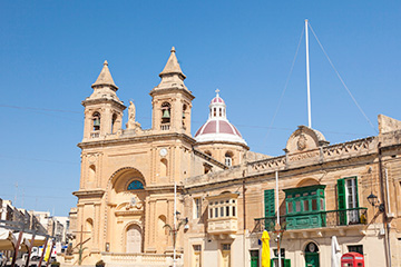 馬耳他馬爾他盧加機場三字代碼(MLA),馬爾他盧加機場(Malta International (Luqa Airport))四字碼,馬耳他機場三字碼查詢