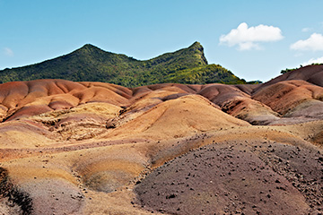 毛里求斯西沃薩古爾·拉姆古蘭爵士國際機(jī)場三字代碼(MRU),西沃薩古爾·拉姆古蘭爵士國際機(jī)場(Sir Seewoosagur Ramgoolam International Airport)四字碼,毛