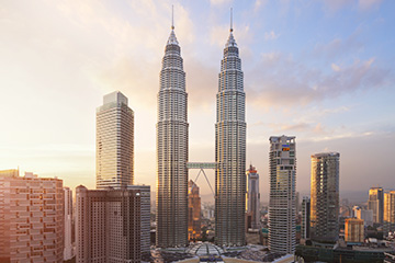 馬來(lái)西亞亞羅士打機(jī)場(chǎng)三字代碼(AOR),亞羅士打機(jī)場(chǎng)(Sultan Abdul Halim Airport)四字碼,馬來(lái)西亞機(jī)場(chǎng)三字碼查詢