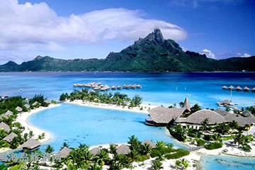 法屬玻里尼西亞阿帕塔基機(jī)場三字代碼(APK),阿帕塔基機(jī)場(Apataki airport)四字碼,法屬玻里尼西亞機(jī)場三字碼查詢