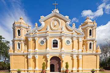 圣克魯斯港口查詢(xún)_santa cruz(luzon)港口代碼_菲律賓圣克魯斯港口代碼