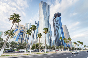 哈盧勒島港口查詢_halul island港口代碼_卡塔爾哈盧勒島港口代碼