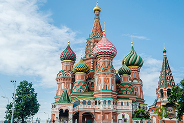 俄羅斯羅斯托夫機(jī)場三字代碼(ROV),羅斯托夫機(jī)場(Rostov-on-Don Airport)四字碼,俄羅斯機(jī)場三字碼查詢