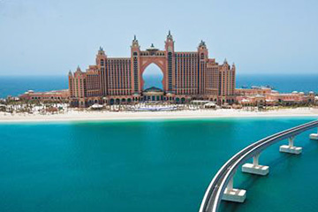 諾魯港口查詢_noro港口代碼_所羅門群島諾魯港口代碼