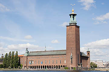 恩舍爾茲維克港口查詢_ornskoldsvik港口代碼_瑞典恩舍爾茲維克港口代碼