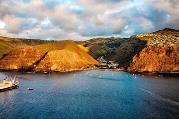 阿森松島港口查詢(xún)_ascension island港口代碼_圣赫勒拿阿森松島港口代碼