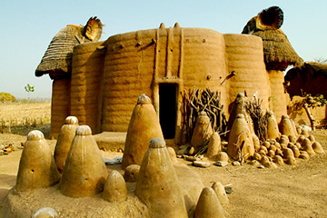 多哥托科安機(jī)場三字代碼(LFW),托科安機(jī)場(Tokoin Airport)四字碼,多哥機(jī)場三字碼查詢