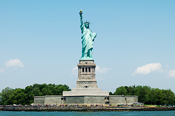 美國(guó)多佛機(jī)場(chǎng)三字代碼(DOV),多佛機(jī)場(chǎng)(Dover Airport)四字碼,美國(guó)機(jī)場(chǎng)三字碼查詢