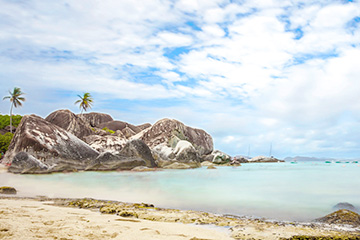 英屬維京群島北森機(jī)場(chǎng)三字代碼(NSX),北森機(jī)場(chǎng)(Hovercraft)四字碼,英屬維京群島機(jī)場(chǎng)三字碼查詢(xún)