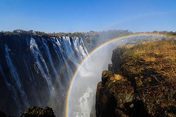 布拉瓦約港口查詢_bulawayo港口代碼_津巴布韋布拉瓦約港口代碼