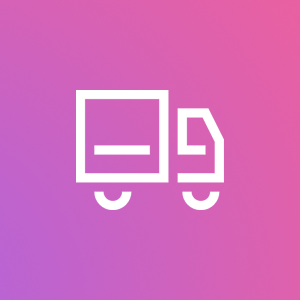 中國物流,國內(nèi)物流,全國物流,全國運(yùn)輸,全國貨運(yùn)