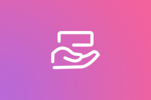 倉(cāng)儲(chǔ)托管