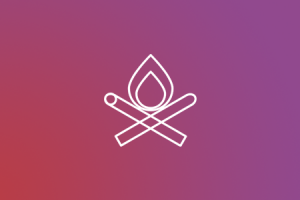 ?；愤\(yùn)輸_危險(xiǎn)品運(yùn)輸物流_危險(xiǎn)品運(yùn)輸公司